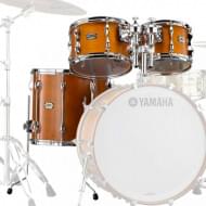 YAMAHA RBP4F3 CLASSIC WALNUT